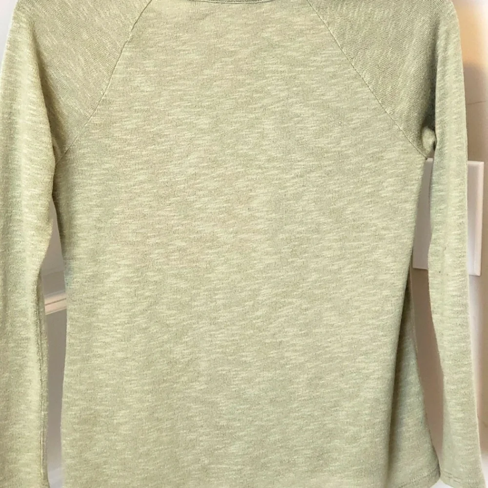 Children's Place # Girl's Tribe Long‎ Sleeve Shirt